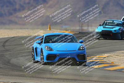 media/Mar-18-2023-Speed Ventures (Sat) [[2b5dd21371]]/2-Orange Group/Session 2 (Turns 9 and 8)/